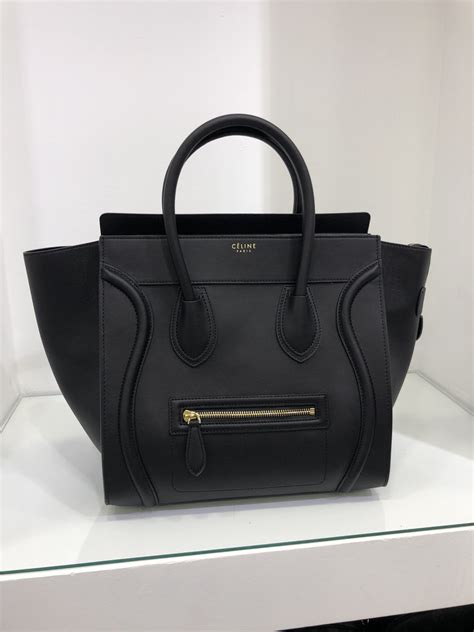 celine ex aequo bag|luxury celine handbags.